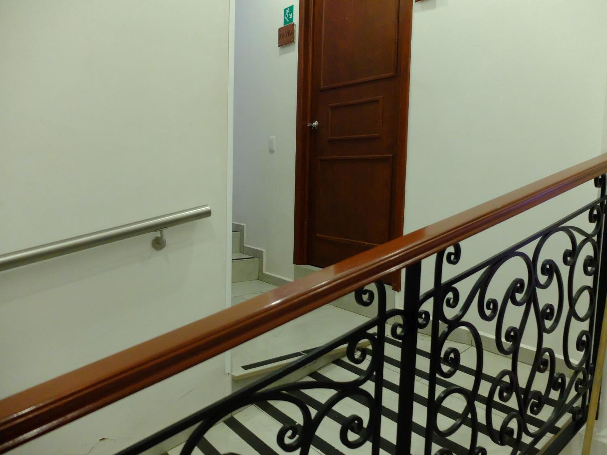 Hotel Estancia Real Tepatitlán de Morelos Kültér fotó