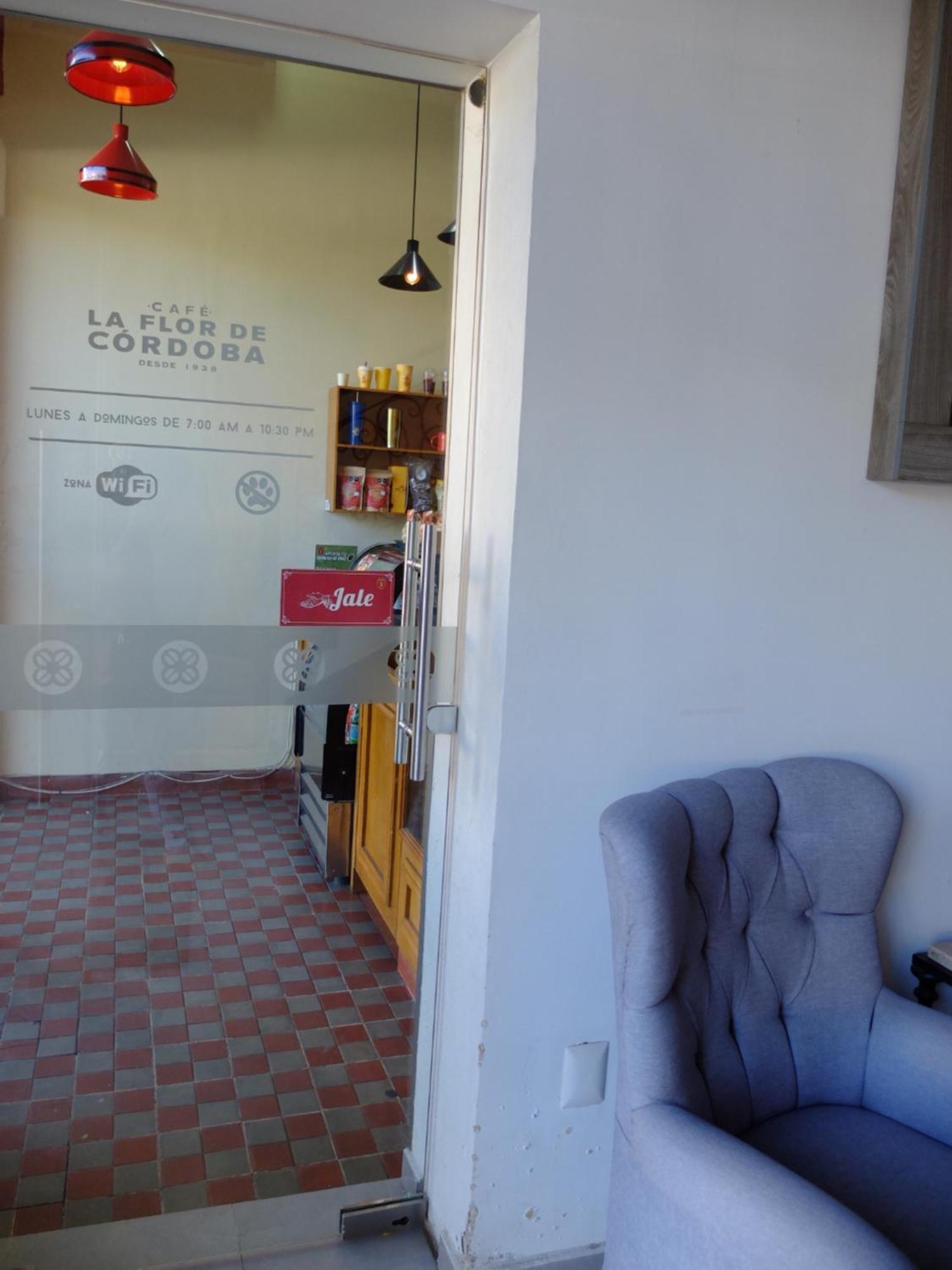 Hotel Estancia Real Tepatitlán de Morelos Kültér fotó