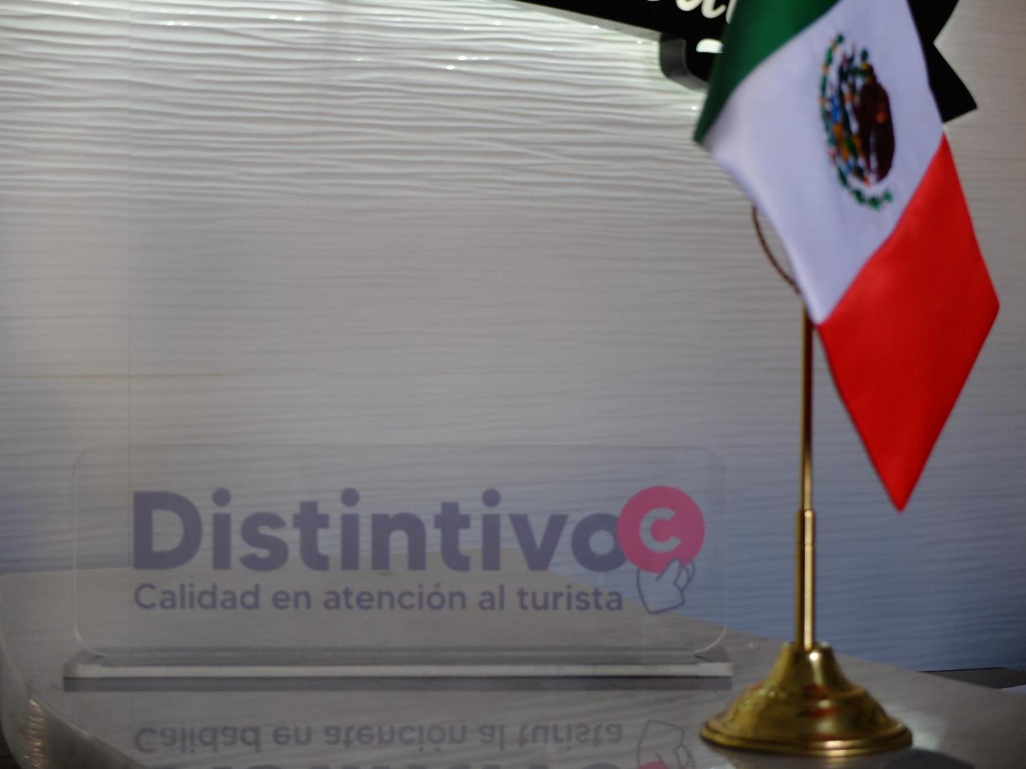 Hotel Estancia Real Tepatitlán de Morelos Kültér fotó