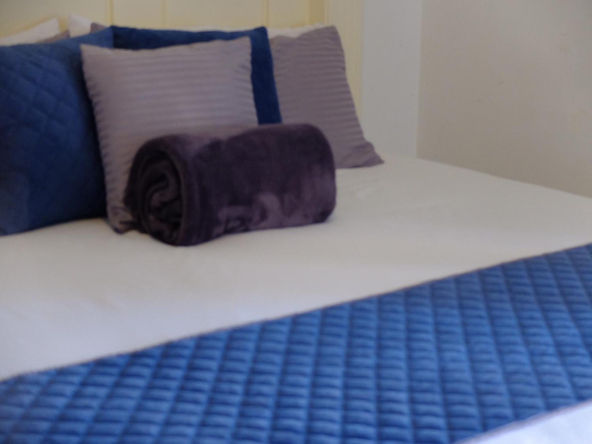 Hotel Estancia Real Tepatitlán de Morelos Kültér fotó