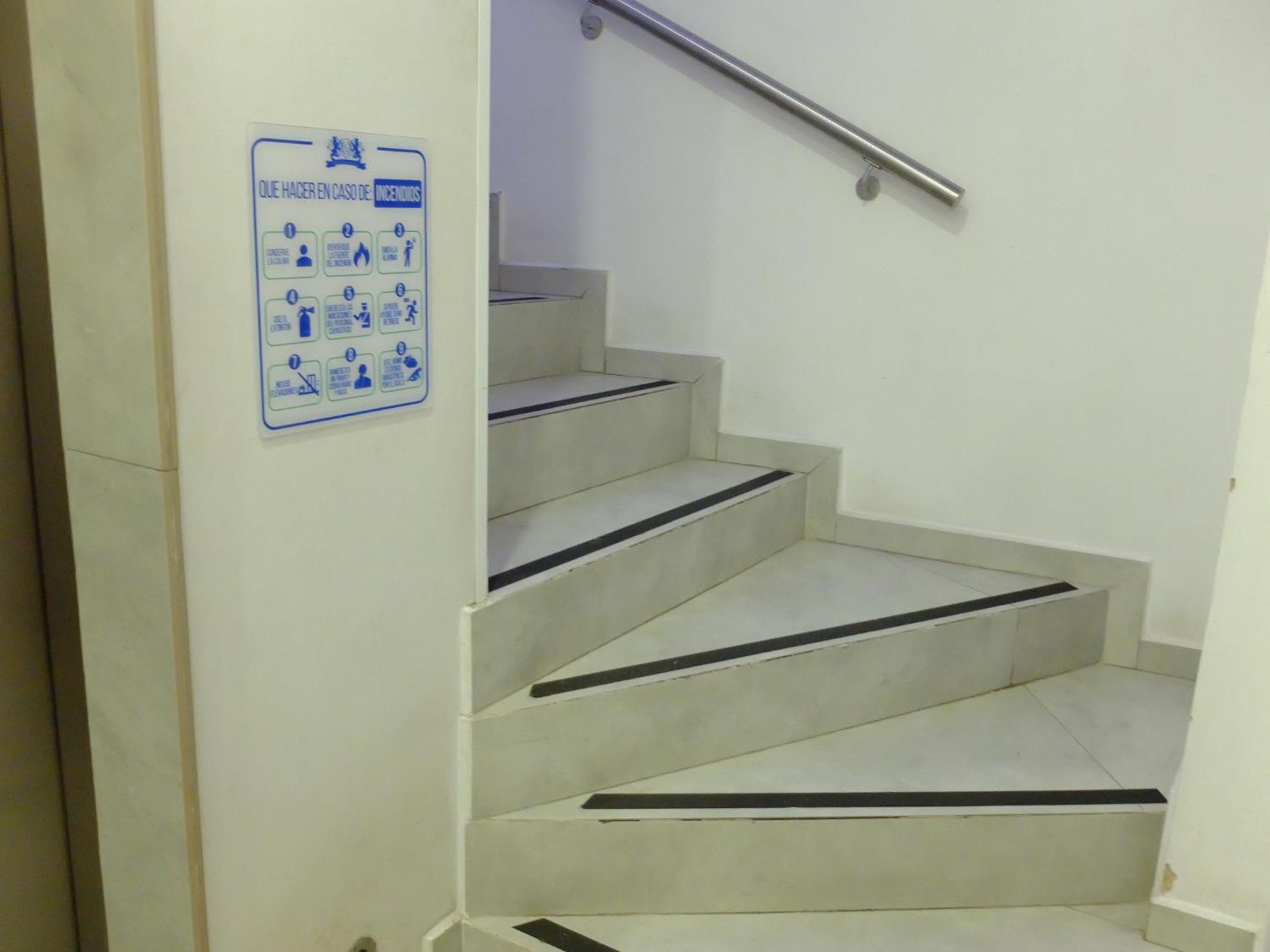 Hotel Estancia Real Tepatitlán de Morelos Kültér fotó