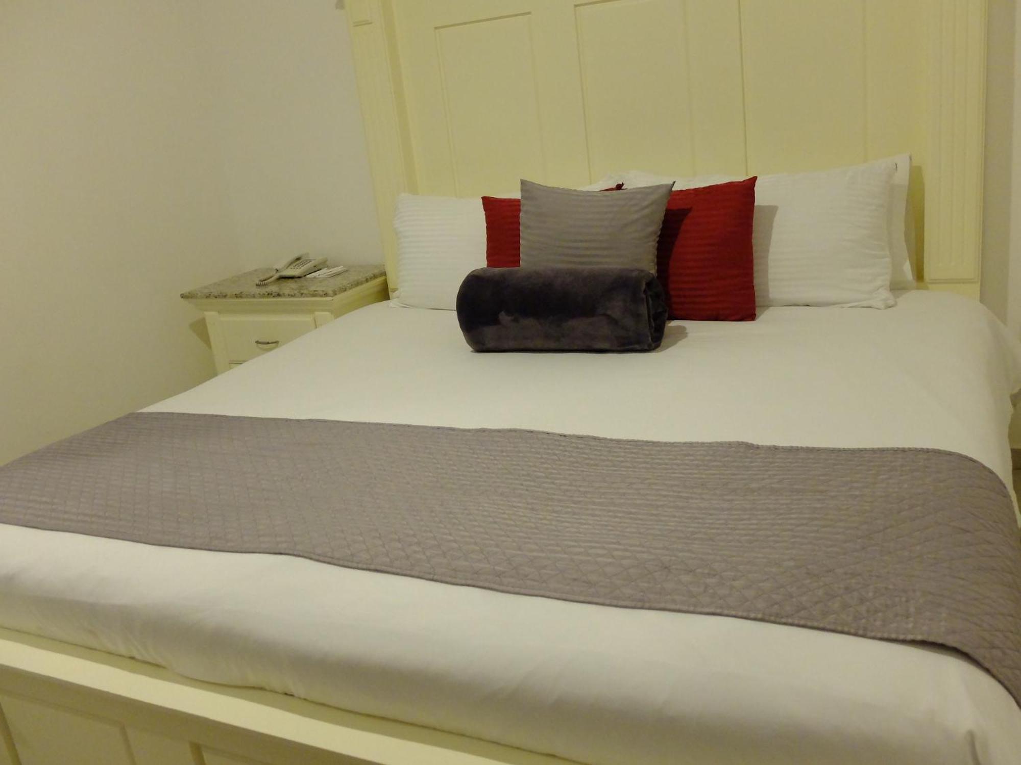 Hotel Estancia Real Tepatitlán de Morelos Kültér fotó