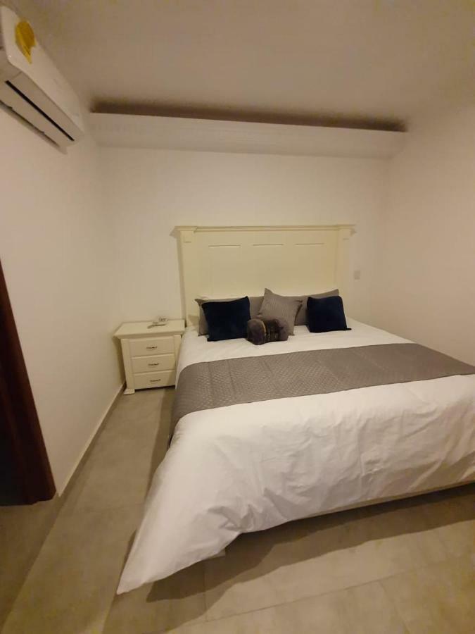 Hotel Estancia Real Tepatitlán de Morelos Kültér fotó